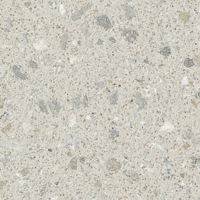 Hermosastone Pavers Colors for Dealers and Suppliers